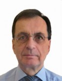 Dr. Alexander Rukhlenko, SAW/BAW expert