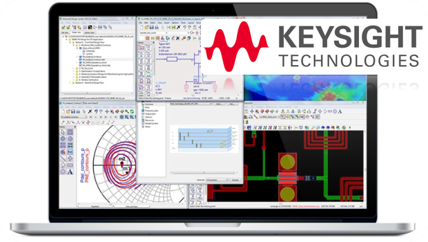 ADS MATLAB Interface