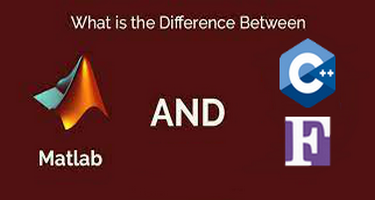 Mixed Language Programming