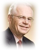 SAW BAW expert testimonials - Dr. John Vig